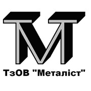 Логотип компании Металлист, ООО (Пустомыты)