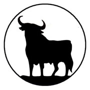 Логотип компании Школа языков Либерец, ООО (Тюмень)