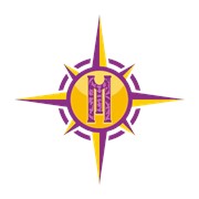 Логотип компании Металлист, ПК (Тобыл)