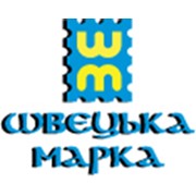Логотип компании Швец О.Н., СПД (Швецкая марка) (Киев)