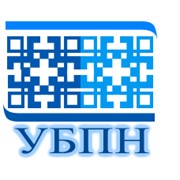 Логотип компании Управление БУДМПУСКОНАЛАДКА, ООО (Киев)