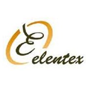 Логотип компании Elentex, ЧП (Одесса)