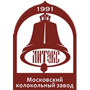 Логотип компании Колокола ЛИТЭКС, ООО (Жуковский)
