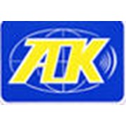 Логотип компании Актон, ООО (Киев)