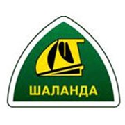 Логотип компании Гелиос, ООО (ТМ Шаланда) (Киев)