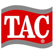 Логотип компании Тач Текстиль, ТОО (Алматы)