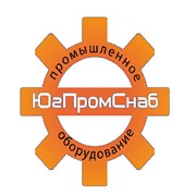Логотип компании ЮгПромСнаб, ООО (Ростов-на-Дону)
