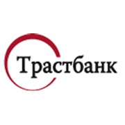 Логотип компании Трастбанк, ЗАО (Минск)