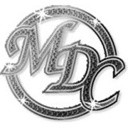 Логотип компании Лесопильный цех МДС, ИП (Пенза)