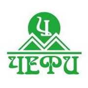 Логотип компании ЧЕФИ, ООО (Боровляны)