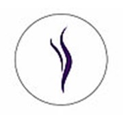 Логотип компании Iris Beauty, ООО “ИРИС БЬЮТИ“ (Новосибирск)