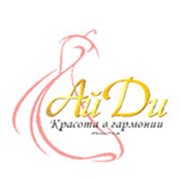 Логотип компании Свадебный салон Айди, ТОО (Алматы)