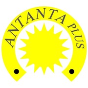 Логотип компании Антанта плюс, ООО (Харьков)