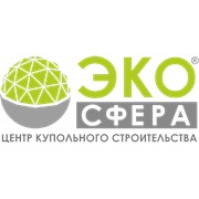 Логотип компании НПФ Инновация, ООО (Челябинск)