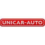 Логотип компании Уникар-Авто, ООО (Львов)