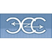 Логотип компании ЭнергоСвязьСтрой, ООО (Курск)
