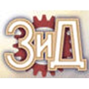Логотип компании Машиностроительный завод имени Ф.Э.Дзержинского, ФГУП (Пермь)