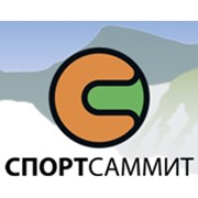 Логотип компании Sportsummit ТМ (Киев)