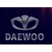Логотип компании Daewoo-Servise (Дэйву-Сервис) СТО, ИП (Алматы)