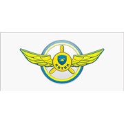 Логотип компании Ротор Украина, ООО (Харьков)