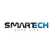 Логотип компании Интернет-магазин “Smartech“ (Минск)