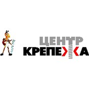 Логотип компании Центр Крепежа, ТОО (Алматы)