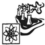 Логотип компании ЭнергоМашИнвест, ООО (Челябинск)