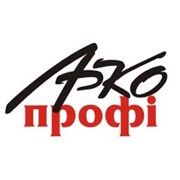 Логотип компании Арко-Профи, ООО (Харьков)