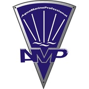 Логотип компании СП АМР-Октябрьское, ООО (Октябрьское)