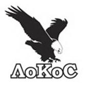 Логотип компании ЛоКоС, ООО (Челябинск)