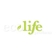 Логотип компании Ecolife - Systems, Интернет магазин (Москва)