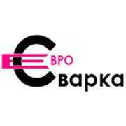 Логотип компании ПСЦ Евросварка, ООО (Донецк)