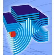 Логотип компании ПКФ Энерготехсервис, ООО (Славянск)