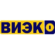 Логотип компании ВИЭКо, ООО (Москва)