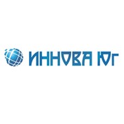 Логотип компании Иннова-Юг, ООО (Волгоград)