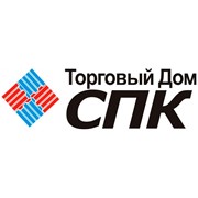Логотип компании Торговый Дом СПК, ООО (Орехово-Зуево)
