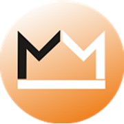 Логотип компании Миро Марк, ООО (Калуш)