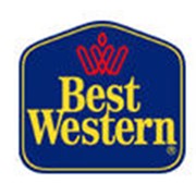 Логотип компании Отель BEST WESTERN Севастополь, ООО (Севастополь)