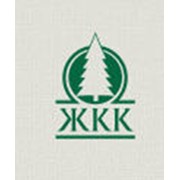 Логотип компании Житомирский картонный комбинат, ОООПроизводитель (Житомир)