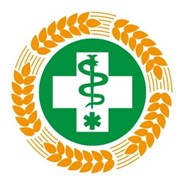 Логотип компании ЛПС, ООО (Одесса)