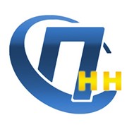 Логотип компании Прибор-Сервис-НН, ООО (Арзамас)