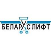 Логотип компании Беларуслифт ТРС, ООО (Минск)