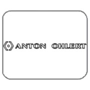 Логотип компании Антон Олерт, ТОО (Алматы)