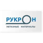 Логотип компании Рукрон, ООО (Москва)