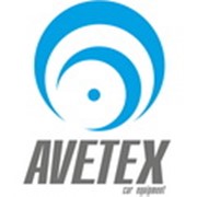 Логотип компании Компания AVETEX, ООО (Москва)