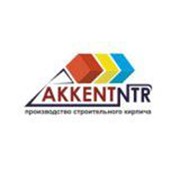 Логотип компании ТОО “Al-kom LTD“ (Астана)