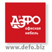 Логотип компании ДЭФО-Харьков, ООО (Харьков)