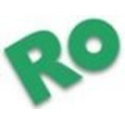 Логотип компании Робатех Бел, ЧП (Кобрин)