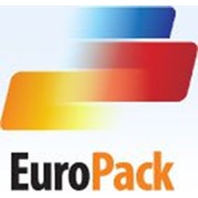Логотип компании Евро Пак Трейд, ООО (Euro Pack Trade, LLC) (Киев)