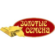Логотип компании Подольский Прометей, ЧП (Могилев-Подольский)